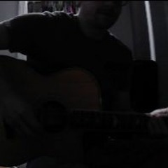 David Bowie - Slip Away