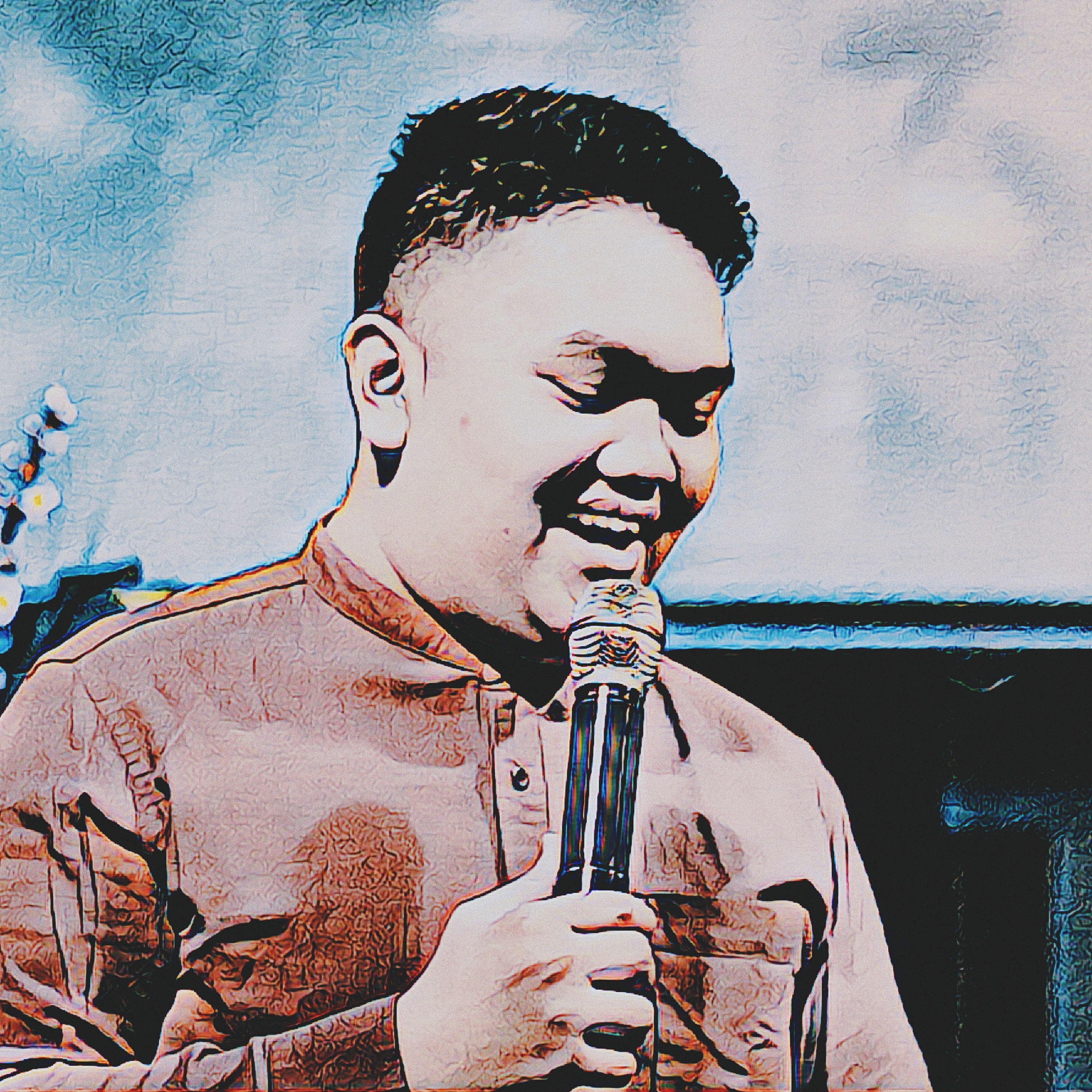 yosiawangsajaya