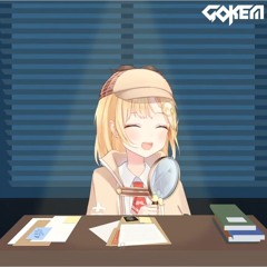 See You Later, Amelia (FREE DL)