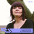 Artwork for EX.767 Cosey Fanny Tutti