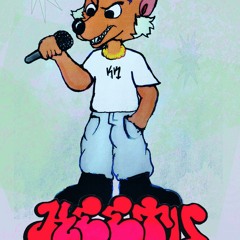 12. Keetu - Pysähtyny