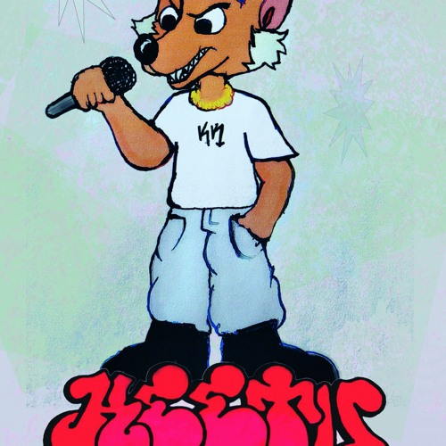 12. Keetu - Pysähtyny