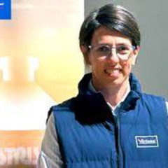 Dra. Adriana Drocco 050625
