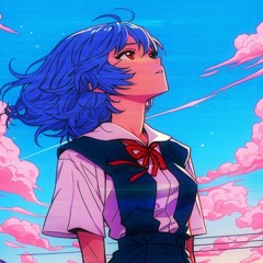distorted memories