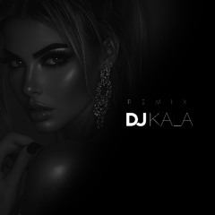 Dj Kala x Andreea Banica - Love in Brasil (Cover) (Afro Remix)