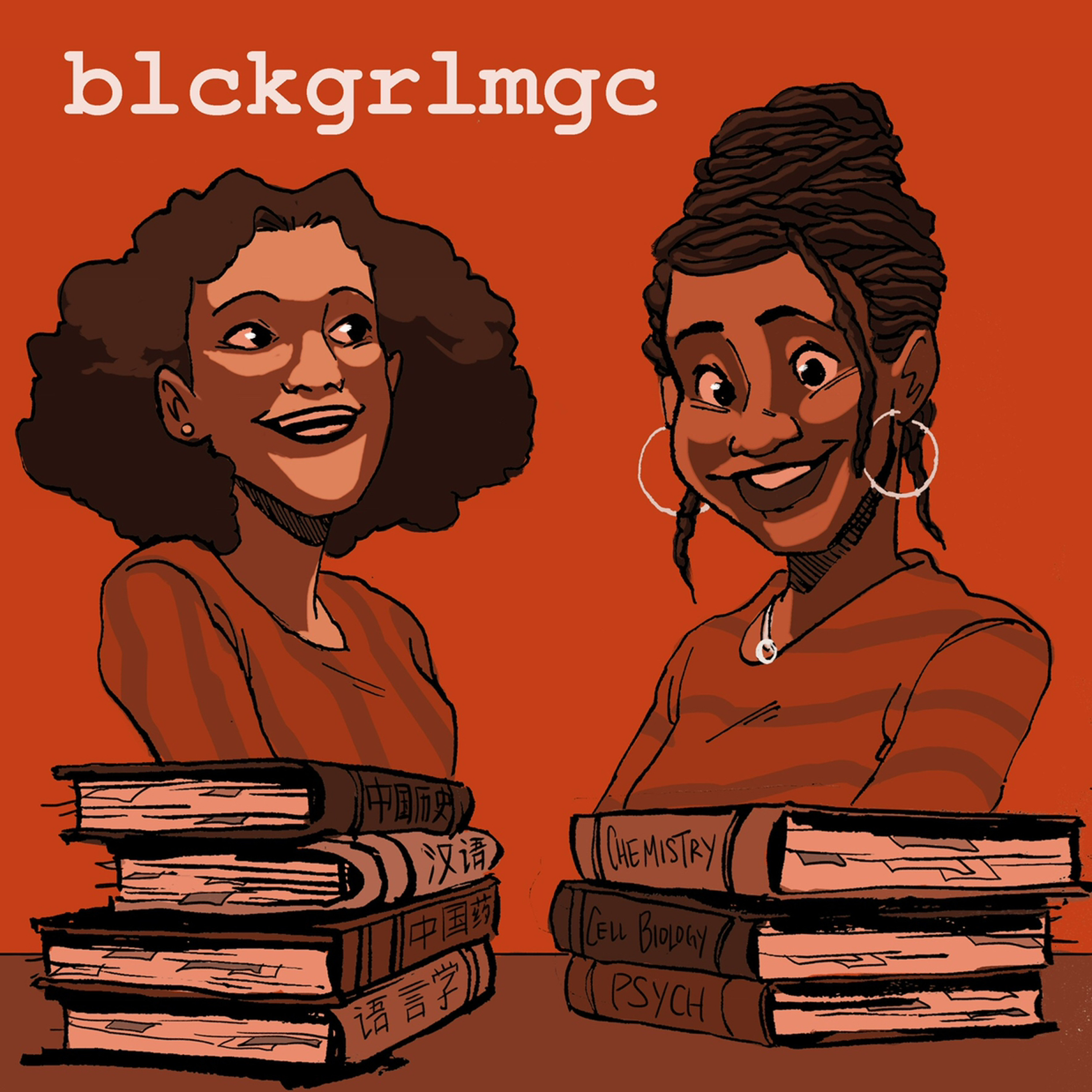 BLCKGRLMGC