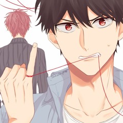 202 そして1ヶ月後 [ 特典ドラマCD]