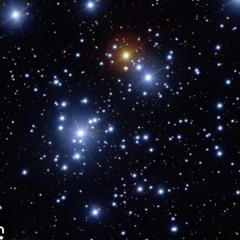 space trip p1