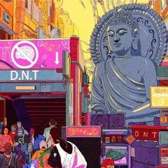 99 YᎮЯƎͶƎ------  𝙃𝙤𝙡𝙜𝙪𝙞𝙣 𝘿𝙅