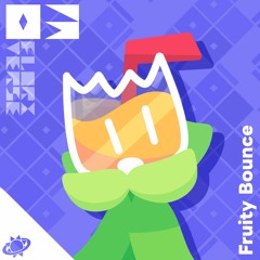 Fruity Bounce