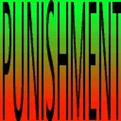 22. Entrapment