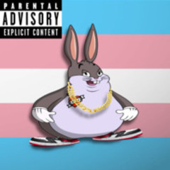 TH3YT\H3M