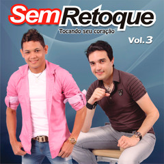 Só Quero Te Amar