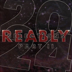 Reably Selections 2024: Part 2