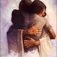 I BELIEVE