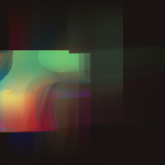 wavingahand