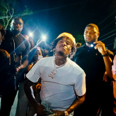 Nba Youngboy Nussie