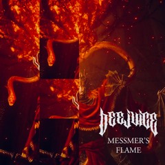 BEEJUICE - MESSMERS FLAME (FREE DOWNLOAD)