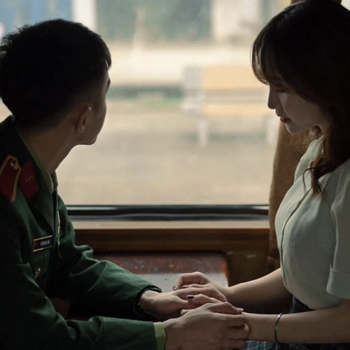 Nhập Ngũ Mất Em REMIX