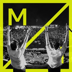 Magnificence – Musical Freedom Radio Residency [October 2020]