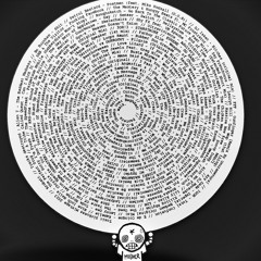 KROBATT / DECIBEL INSIDE #9 ON TOXIC SICKNESS / DECEMBER / 2023