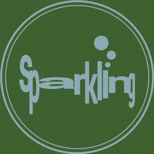 Sparkling 05 | Nema Hän