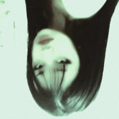 is this what you wanted ?