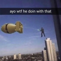 Indifference To Brutality