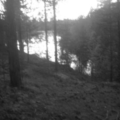 antagonist (feat. netter)