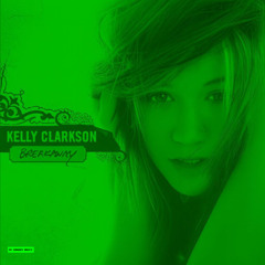 Since U Been Gone - MESTIZO remix