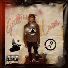 pan!c (feat. 540SADFACE)