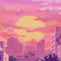 Rj - Last(remix)