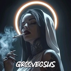 groovegsus - House 02 2025