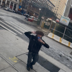 pulloutpullup (l0kked)