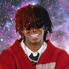 Like Weezy Remix (Snippet)