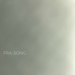Fra-song