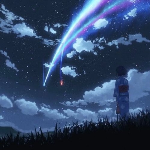 spaceship playboi carti spaceship playboi carti