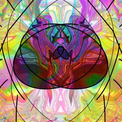 This song is sentient and it will roast you