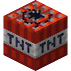 TNT