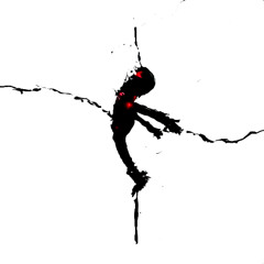 BREAK THE CHAINS Feat: Mooninator