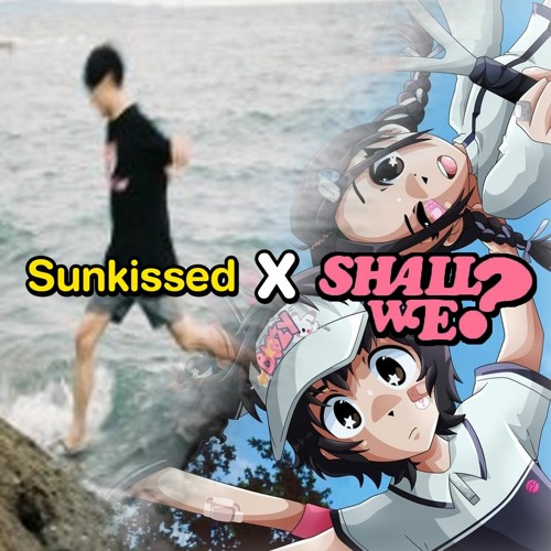 Sunkissed x Shall We Percy ft. URWORLD Version REMIX