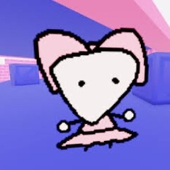 Mozelle’s Slow Dance (Fanmade Regretevator Song, Acoustic, Minor Key)
