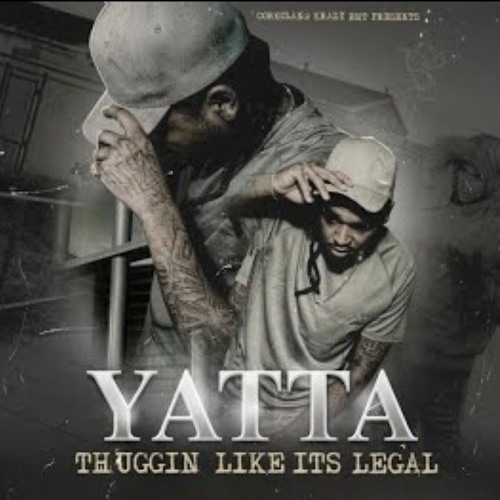 Yatta - Enemies ft. DuceEBK