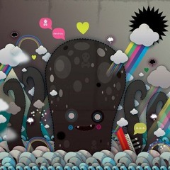 Autumn Samples 2025 (prod. glidesharkk)