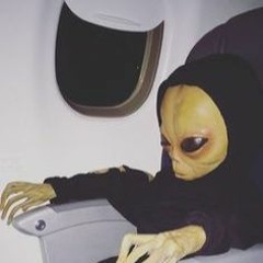 KB Beat Battle 4-23 (@prodsilky)