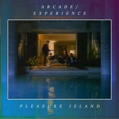 Stardust Tower [Original Mix]