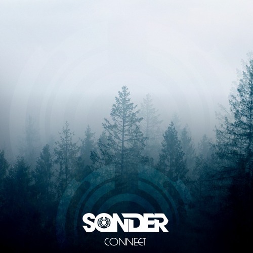 Sonder - First Snow