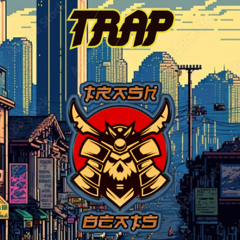 TRAP #10