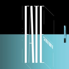 SubMarine - No Sleep [Fate EP]