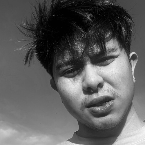 Cup of Joe - Multo (Cover by Seth Hallel).m4a